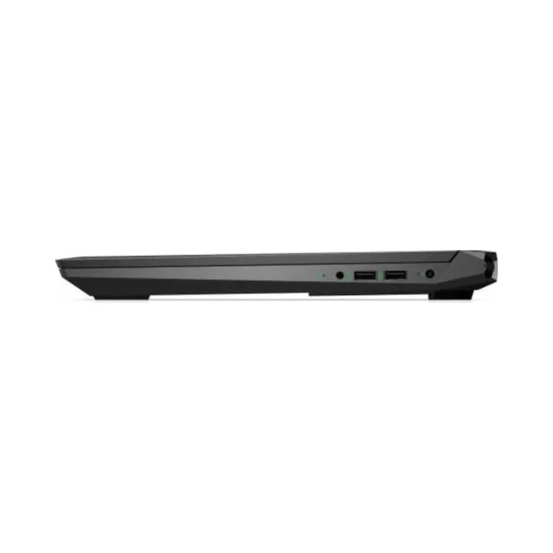 بدنه سمت راست لپ تاپ گیمینگ پاویلیون 15-dk2803nw